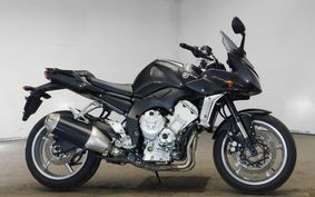 YAMAHA FZ FAZER FEATHER 2008 RN21J