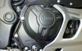 YAMAHA YZF-R3 2020 RH13J