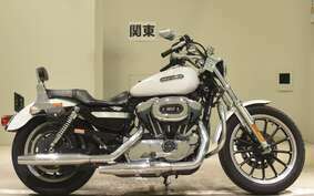 HARLEY L1200LI 2008 CX3