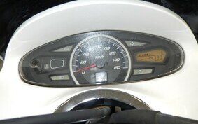 HONDA PCX 150 KF12