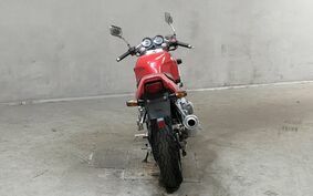 HONDA CB1 1989 NC27