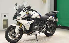 BMW R1200RS 2016 0A05