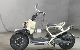 HONDA ZOOMER AF58