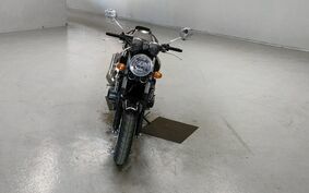 HONDA CB400SF VTEC REVO 2022 NC42