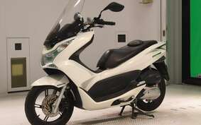 HONDA PCX 150 KF12