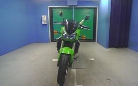 KAWASAKI Z1000 Gen.2 2004 ZRCA19