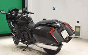 BMW K1600B 2018 0F51