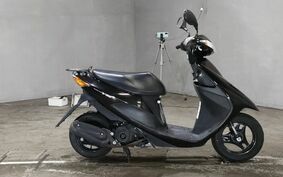 SUZUKI ADDRESS V50 CA44A