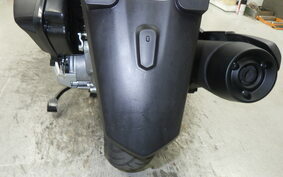 HONDA PCX 150 ABS KF30