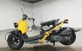 HONDA ZOOMER AF58