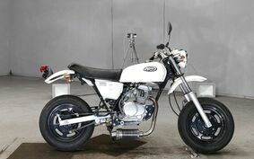 HONDA APE 50 AC16