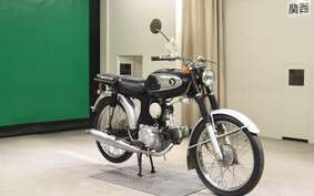 HONDA CS90 S90