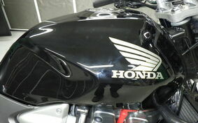 HONDA CB1300SF SUPER FOUR 2003 SC54