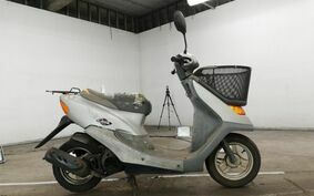 HONDA DIO CESTA AF34