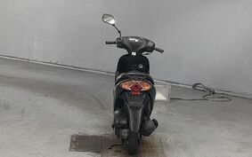 SUZUKI ADDRESS V50 CA44A