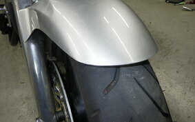 HONDA CB400SF VTEC SPEC 2 2002 NC39