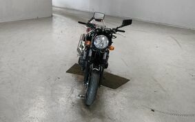 HONDA CB400SF VTEC REVO 2011 NC42