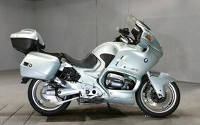 BMW R1100RT 1998 0413