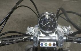 YAMAHA VIRAGO 250 3DM