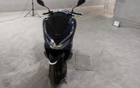 HONDA PCX HYBRID  JF84