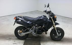 KAWASAKI KSR110 2003 KL110A