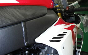 HONDA CBR1000RR RSP 2023 SC82