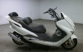 YAMAHA MAJESTY 125 5CA0