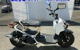 HONDA ZOOMER AF58