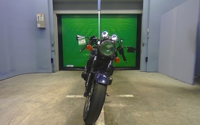 KAWASAKI ZRX-2 2004 ZR400E