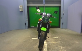 KAWASAKI ZRX1100 Gen.2 2000 ZRT10C