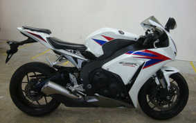 HONDA CBR1000RR 2013 SC59