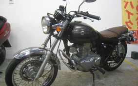 KAWASAKI ESTRELLA RS Type 2002 BJ250A