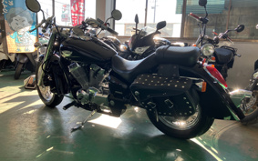 HONDA SHADOW750 2006 RC50