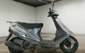 SUZUKI ADDRESS V100 CE11A