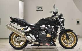 HONDA CB1300SF SUPER FOUR 2013 SC54