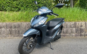 HONDA DIO 110 JK03