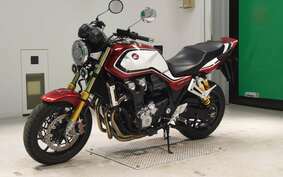 HONDA CB1300SF SUPER FOUR SP 2020 SC54