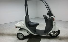 HONDA GYRO CANOPY Fi TA03