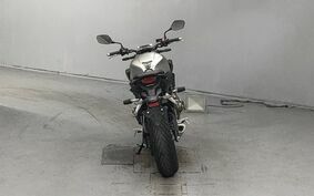 HONDA CB650R 2020 RH03