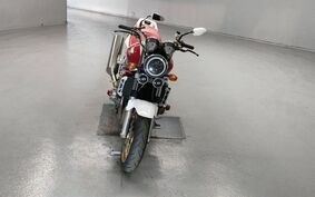 HONDA CB1300SF SUPER FOUR 2005 SC54