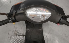 YAMAHA JOG SA36J