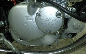 SUZUKI GN125 H PCJG9