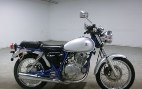 SUZUKI ST250E NJ4AA