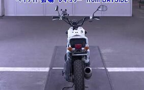 HONDA ZOOMER AF58