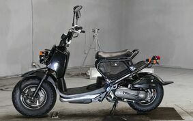 HONDA ZOOMER AF58