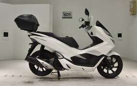 HONDA PCX 150 KF30