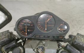 HONDA VT250Z MC08