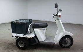 HONDA GYRO UP TA01