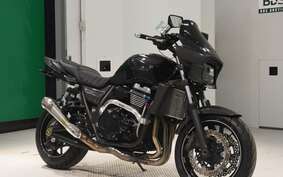 KAWASAKI ZRX1200 D 2013 ZRT20D