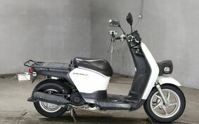 HONDA BENLY 50 Pro AA03